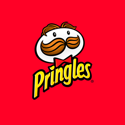 Pringles